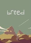 Breed (2013)1.jpg